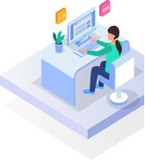 Услуга <br />
<b>Warning</b>:  Array to string conversion in <b>/var/www/site-1/public/t/v6/main.php</b> on line <b>108</b><br />
Array в щербинке