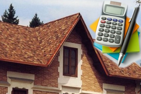 Расчитать стоимость уборки Щербинка по ценам августа
